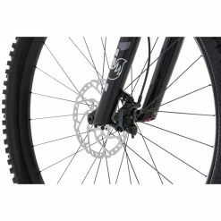 Vitus Sentier 29 VRX Mountain Bike -Vélos enfr Vitus Sentier 29 VRX Mountain Bike Racing Green 12