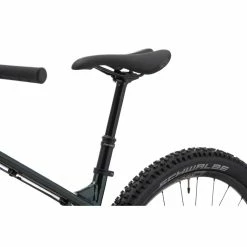 Vitus Sentier 29 VRX Mountain Bike -Vélos enfr Vitus Sentier 29 VRX Mountain Bike Racing Green 13