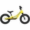 Draisienne Vitus Smoothly -Vélos enfr Vitus Smoothy Balance Bike Balance Bikes Yellow VSBBYELBLKYELLOWBLK 5