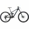 Vitus Sommet 29 CR Mountain Bike 2 Vitus Sommet 29 CR Mountain Bike -Vélos enfr Vitus Sommet 29 CR Mountain Bike 2022 Velocity Blue 01