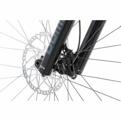 Vitus Sommet 29 CR Mountain Bike -Vélos enfr Vitus Sommet 29 CR Mountain Bike 2022 Velocity Blue 12