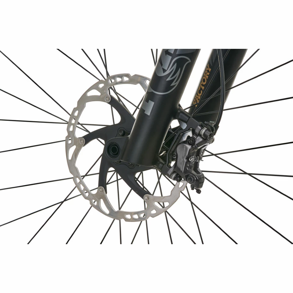 Vitus Sommet 29 CRX Mountain Bike 14 Vitus Sommet 29 CRX Mountain Bike – Image 12