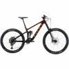 Vitus Sommet 297 AMP Mountain Bike