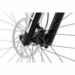 Vitus Sommet 297 AMP Mountain Bike 33 Vitus Sommet 297 AMP Mountain Bike -Vélos enfr Vitus Sommet 297 AMP Mountain Bike 2022 Octane Red Yellow12