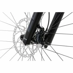 Vitus Sommet 297 CRS Mountain Bike -Vélos enfr Vitus Sommet 297 CRS Mountain Bike 2022 Oryx Grey 12