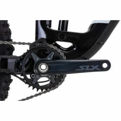 Vitus Sommet 297 CRS Mountain Bike -Vélos enfr Vitus Sommet 297 CRS Mountain Bike 2022 Oryx Grey 16