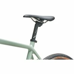 Vitus Substance CRS-2 Gravel Bike (GRX 600) -Vélos enfr Vitus Substance CRS 2 Gravel Bike GRX 600 2022 Stone Green 13