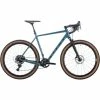 Vélo Vitus Substance CRX-1 HT (gravel, Rival, 2022) -Vélos enfr Vitus Substance CRX 1 HT Rival 2022 Teal 01