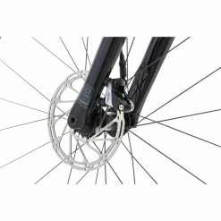 Vélo Vitus Substance CRX-1 HT (gravel, Rival, 2022) -Vélos enfr Vitus Substance CRX 1 HT Rival 2022 Teal 12