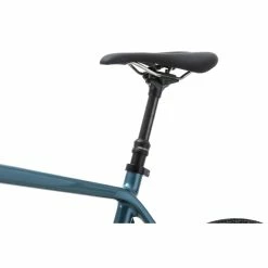 Vélo Vitus Substance CRX-1 HT (gravel, Rival, 2022) -Vélos enfr Vitus Substance CRX 1 HT Rival 2022 Teal 13