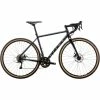 Vélo Vitus Substance V-2 (gravel, Sora, 2022) -Vélos enfr Vitus Substance V 2 Adventure Bike Sora 01