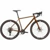 Vélo Vitus Substance VRS-1 (gravel Apex, 2022) 2 Vélo Vitus Substance VRS-1 (gravel Apex, 2022) -Vélos enfr Vitus Substance VRS 1 Adventure Bike APEX Copper 01