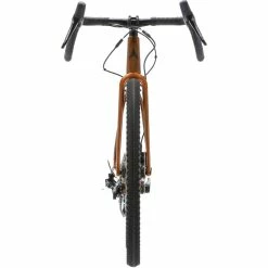 Vélo Vitus Substance VRS-1 (gravel Apex, 2022) -Vélos enfr Vitus Substance VRS 1 Adventure Bike APEX Copper 07