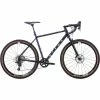 Vélo Vitus Substance VRS-1 HT (gravel, Apex, 2022) -Vélos enfr Vitus Substance VRS 1 HT Adventure Bike APEX Royal Purple 2022 01