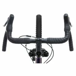 Vélo Vitus Substance VRS-1 HT (gravel, Apex, 2022) 24 Vélo Vitus Substance VRS-1 HT (gravel, Apex, 2022) -Vélos enfr Vitus Substance VRS 1 HT Adventure Bike APEX Royal Purple 2022 07