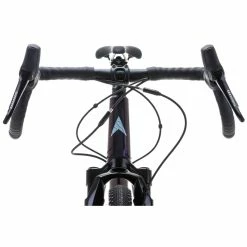 Vélo Vitus Substance VRS-1 HT (gravel, Apex, 2022) 27 Vélo Vitus Substance VRS-1 HT (gravel, Apex, 2022) -Vélos enfr Vitus Substance VRS 1 HT Adventure Bike APEX Royal Purple 2022 10