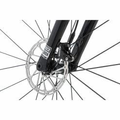 Vélo Vitus Substance VRS-1 HT (gravel, Apex, 2022) 29 Vélo Vitus Substance VRS-1 HT (gravel, Apex, 2022) -Vélos enfr Vitus Substance VRS 1 HT Adventure Bike APEX Royal Purple 2022 12