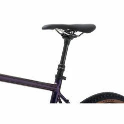 Vélo Vitus Substance VRS-1 HT (gravel, Apex, 2022) 30 Vélo Vitus Substance VRS-1 HT (gravel, Apex, 2022) -Vélos enfr Vitus Substance VRS 1 HT Adventure Bike APEX Royal Purple 2022 13