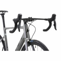 Vélo De Route Vitus Vitesse EVO CR ETap (2022) -Vélos enfr Vitus Vitesse EVO CR eTap AXS Road Rival 09