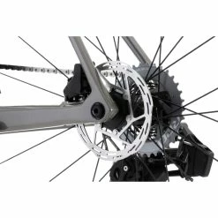 Vélo De Route Vitus Vitesse EVO CR ETap (2022) -Vélos enfr Vitus Vitesse EVO CR eTap AXS Road Rival 15