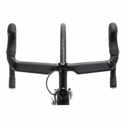 Vélo De Route Vitus Vitesse EVO CRX ETap AXS (Red, 2022) 25 Vélo De Route Vitus Vitesse EVO CRX ETap AXS (Red, 2022) -Vélos enfr Vitus Vitesse EVO CRX eTap AXS Road Bike Red 2022 07