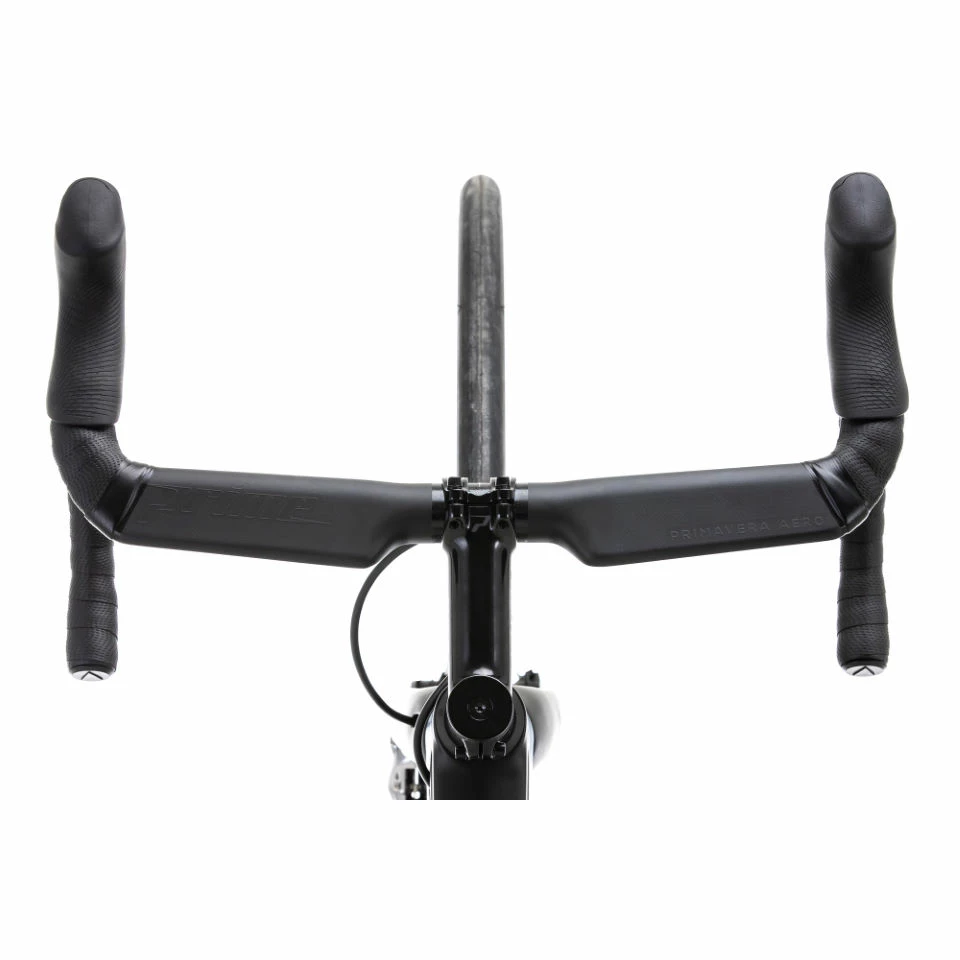 Vélo De Route Vitus Vitesse EVO CRX ETap AXS (Red, 2022) 9 Vélo De Route Vitus Vitesse EVO CRX ETap AXS (Red, 2022) – Image 7