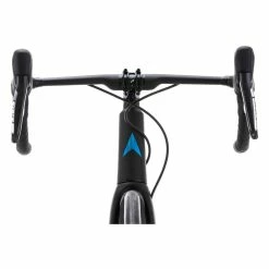 Vélo De Route Vitus Vitesse EVO CRX ETap AXS (Red, 2022) 28 Vélo De Route Vitus Vitesse EVO CRX ETap AXS (Red, 2022) -Vélos enfr Vitus Vitesse EVO CRX eTap AXS Road Bike Red 2022 10