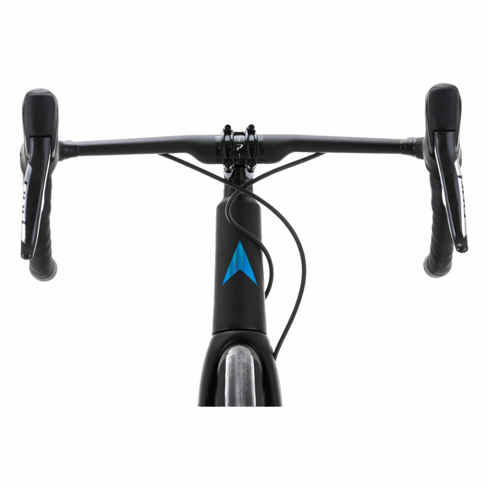 Vélo De Route Vitus Vitesse EVO CRX ETap AXS (Red, 2022) 12 Vélo De Route Vitus Vitesse EVO CRX ETap AXS (Red, 2022) – Image 10