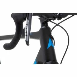 Vélo De Route Vitus Vitesse EVO CRX ETap AXS (Red, 2022) 29 Vélo De Route Vitus Vitesse EVO CRX ETap AXS (Red, 2022) -Vélos enfr Vitus Vitesse EVO CRX eTap AXS Road Bike Red 2022 11