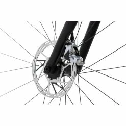 Vélo De Route Vitus Vitesse EVO CRX ETap AXS (Red, 2022) 32 Vélo De Route Vitus Vitesse EVO CRX ETap AXS (Red, 2022) -Vélos enfr Vitus Vitesse EVO CRX eTap AXS Road Bike Red 2022 14