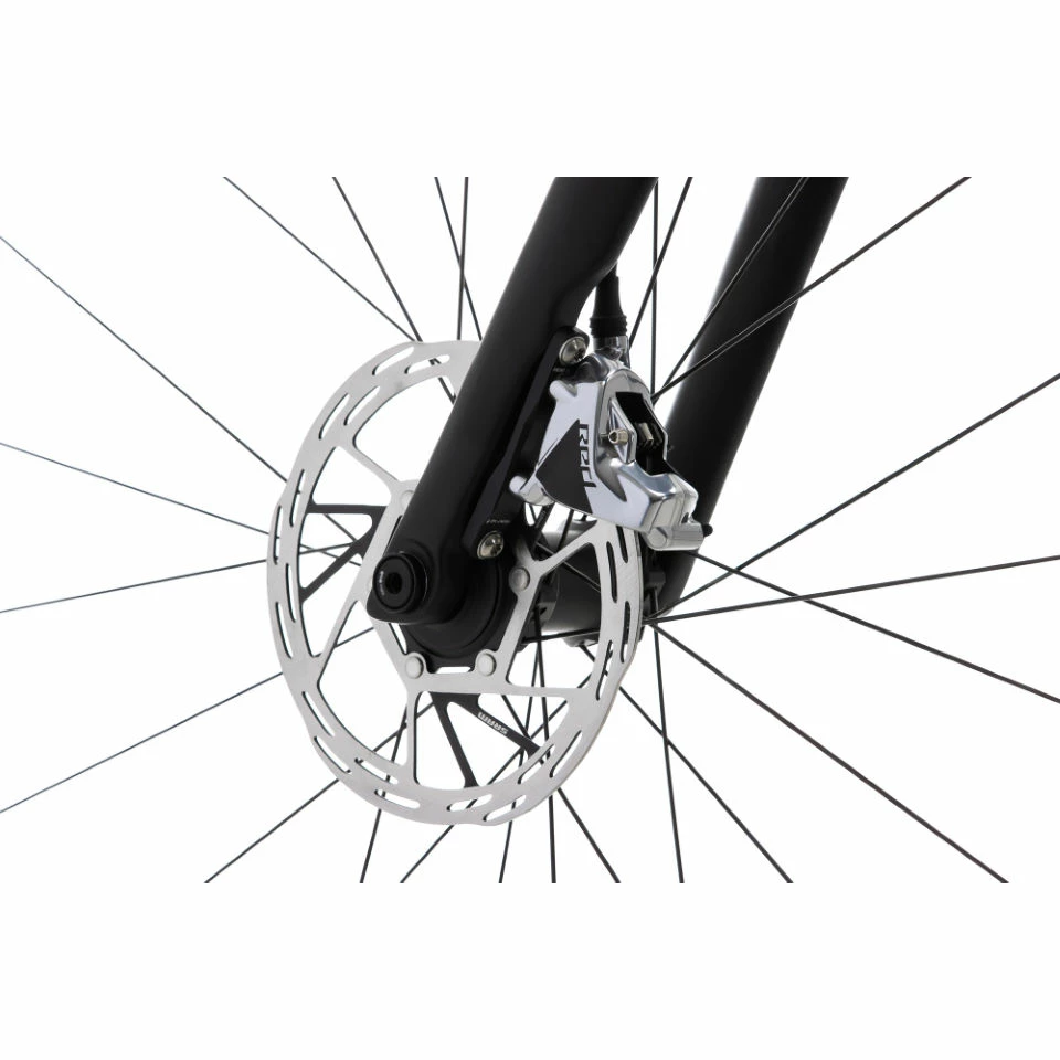 Vélo De Route Vitus Vitesse EVO CRX ETap AXS (Red, 2022) 16 Vélo De Route Vitus Vitesse EVO CRX ETap AXS (Red, 2022) – Image 14