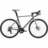 Vélo De Route Vitus ZX-1 EVO CR ETap AXS (Rival, 2022) 1 Vélo De Route Vitus ZX-1 EVO CR ETap AXS (Rival, 2022) -Vélos enfr Vitus ZX 1 EVO CR eTap AXS Road Bike Rival 2022 01