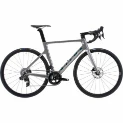 Vélo De Route Vitus ZX-1 EVO CR ETap AXS (Rival, 2022)