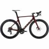 Vélo De Route Vitus ZX-1 EVO CRS ETap AXS (Force, 2022) -Vélos enfr Vitus ZX 1 EVO CRS eTap AXS Road Bike Force 01