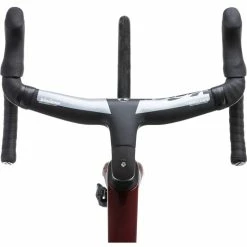 Vélo De Route Vitus ZX-1 EVO CRS ETap AXS (Force, 2022) 23 Vélo De Route Vitus ZX-1 EVO CRS ETap AXS (Force, 2022) -Vélos enfr Vitus ZX 1 EVO CRS eTap AXS Road Bike Force 07