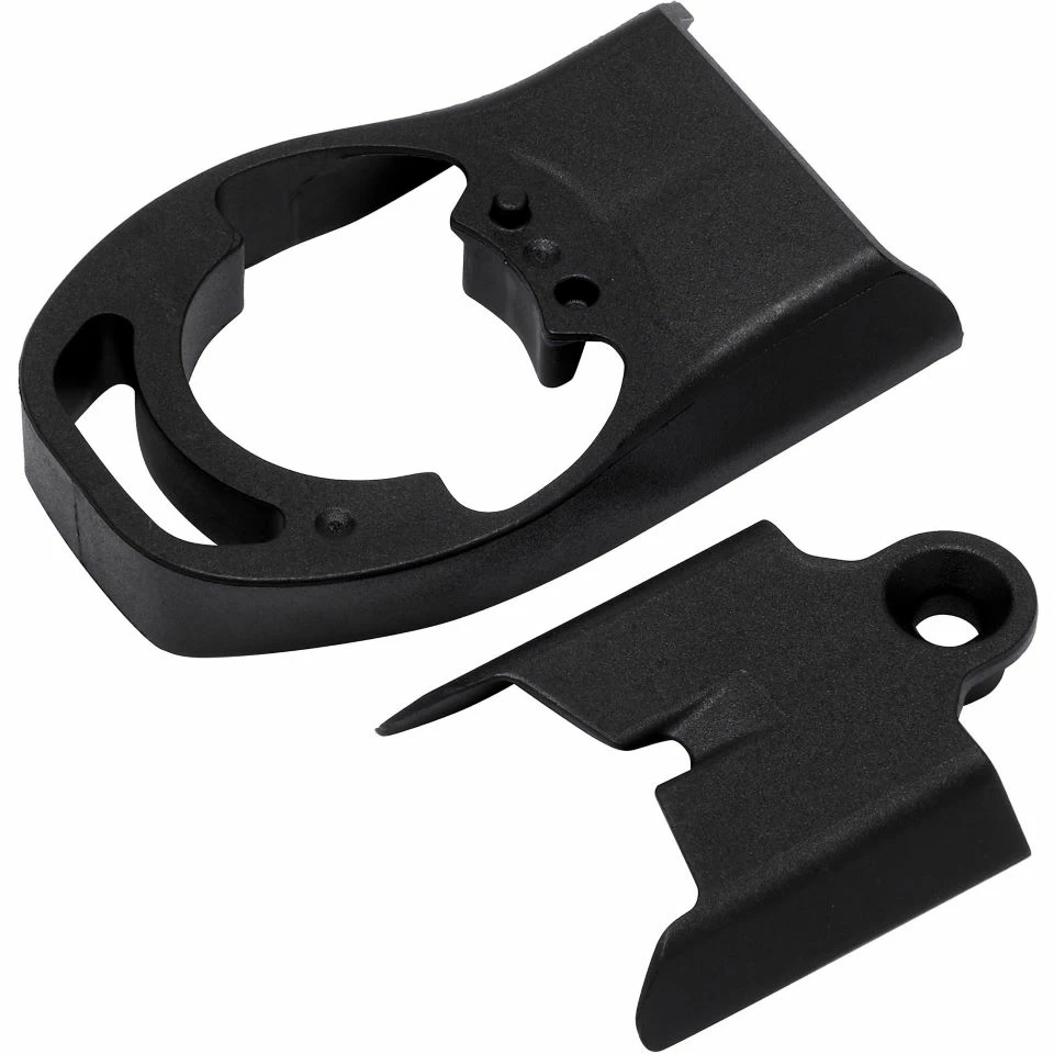 Vitus ZX-1 Evo Stem Cable Guide (2021-Present) 3 Vitus ZX-1 Evo Stem Cable Guide (2021-Present)