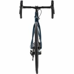 Vélo De Route Vitus Zenium CR (105, 2022) 23 Vélo De Route Vitus Zenium CR (105, 2022) -Vélos enfr Vitus Zenium CR Road Bike 105 2022 Peakcock Blue 07