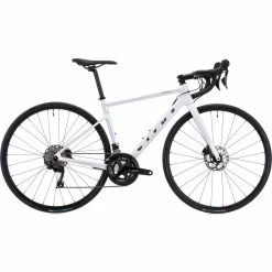 Vélo De Route Femme Vitus Zenium CRW (105, 2022)