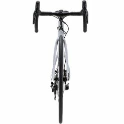Vélo De Route Femme Vitus Zenium CRW (105, 2022) -Vélos enfr Vitus Zenium CRW Road Bike 105 2022 Pearl White 07
