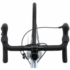 Vitus Razor Disc 26 Kids Road Bike 20 Vitus Razor Disc 26 Kids Road Bike -Vélos enfr Vitus20Razor20Disc202620Kids20Road20Bike2004