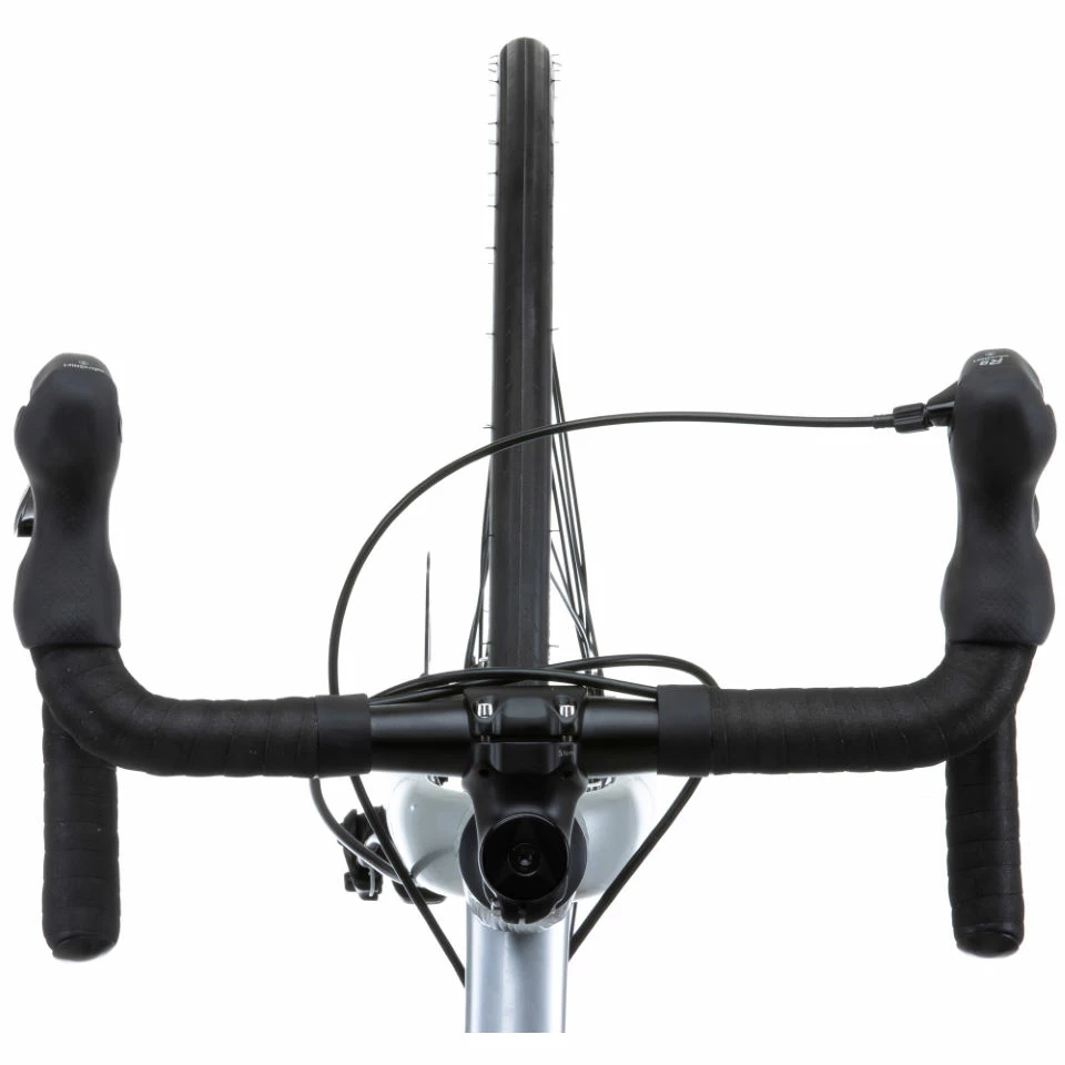 Vitus Razor Disc 26 Kids Road Bike 6 Vitus Razor Disc 26 Kids Road Bike – Image 4