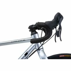 Vitus Razor Disc 26 Kids Road Bike 21 Vitus Razor Disc 26 Kids Road Bike -Vélos enfr Vitus20Razor20Disc202620Kids20Road20Bike2005