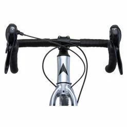 Vitus Razor Disc 26 Kids Road Bike 23 Vitus Razor Disc 26 Kids Road Bike -Vélos enfr Vitus20Razor20Disc202620Kids20Road20Bike2007