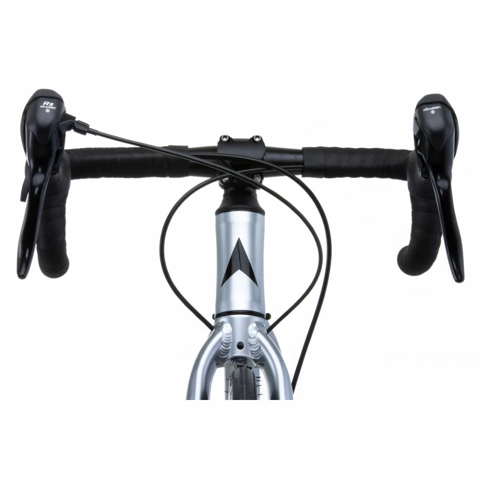 Vitus Razor Disc 26 Kids Road Bike 9 Vitus Razor Disc 26 Kids Road Bike – Image 7