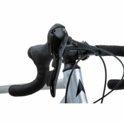 Vitus Razor Disc 26 Kids Road Bike 24 Vitus Razor Disc 26 Kids Road Bike -Vélos enfr Vitus20Razor20Disc202620Kids20Road20Bike2008