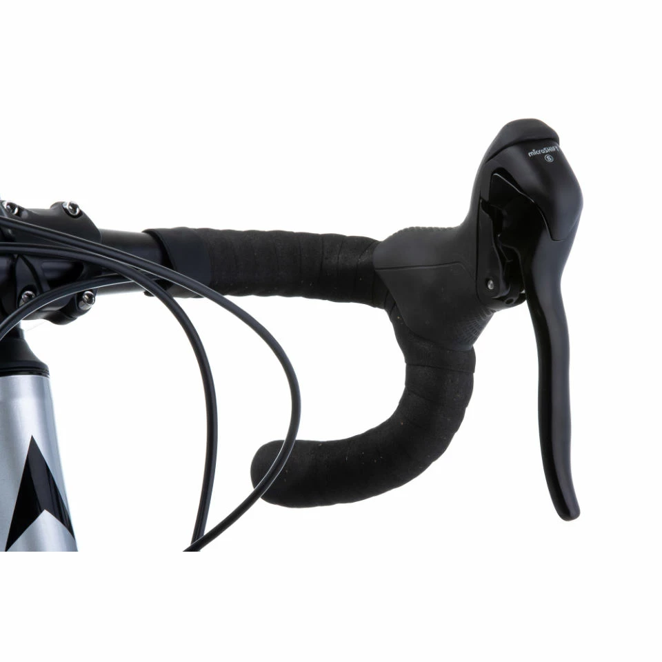 Vitus Razor Disc 26 Kids Road Bike 11 Vitus Razor Disc 26 Kids Road Bike – Image 9