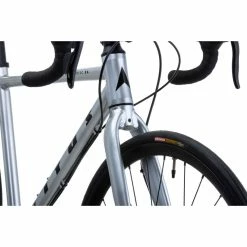 Vitus Razor Disc 26 Kids Road Bike 26 Vitus Razor Disc 26 Kids Road Bike -Vélos enfr Vitus20Razor20Disc202620Kids20Road20Bike2010