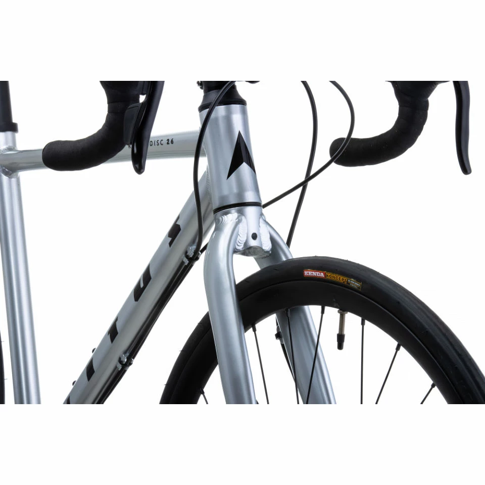 Vitus Razor Disc 26 Kids Road Bike 12 Vitus Razor Disc 26 Kids Road Bike – Image 10