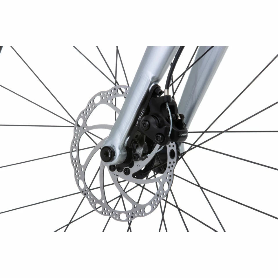 Vitus Razor Disc 26 Kids Road Bike 13 Vitus Razor Disc 26 Kids Road Bike – Image 11