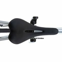 Vitus Razor Disc 26 Kids Road Bike 29 Vitus Razor Disc 26 Kids Road Bike -Vélos enfr Vitus20Razor20Disc202620Kids20Road20Bike2013